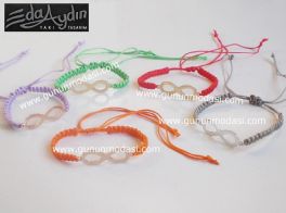 SONSUZLUK ÝÞARETÝ BÝLEKLÝK