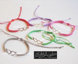 MELEK KANADI BÝLEKLÝK