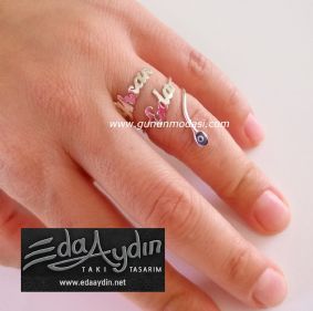 HER ZAMAN BERABER (ÝKÝ ÝSÝMLÝ)