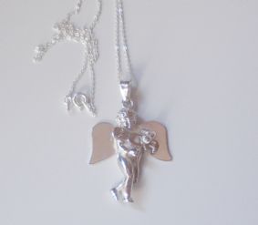 ÝSÝMLÝ MELEK 2014