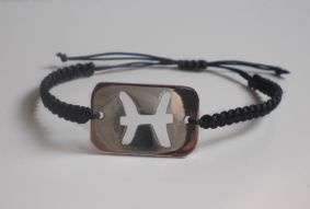 GÜMÜÞ BURÇ BÝLEKLÝKLERÝ