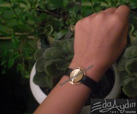 AYET-EL KÜRSÝ DUALI DERÝ BÝLEKLÝK(model2)