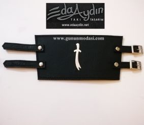 KILIÇ DERÝ BÝLEKLÝK