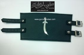 KILIÇ DERÝ BÝLEKLÝK MODEL 2