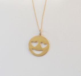 MOOD KOLYE AÞK MODUMDAYIM