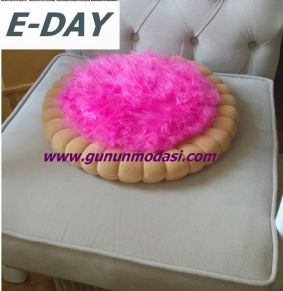 ÇÝLEK JÖLELÝ BÝSKÜVÝ