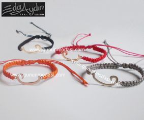 VAV HARFÝ BÝLEKLÝK