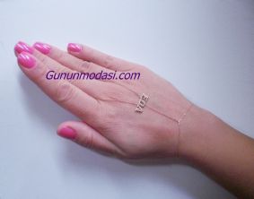 ÝSÝMLÝ ÞAHMERAN  ALTIN