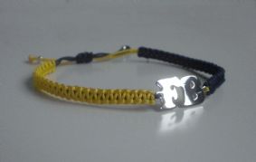 TARAFTAR MAKROME BÝLEKLÝK FB