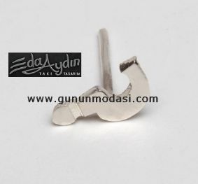 TEKLÝ  KÜPE SORU ÝÞARETÝ