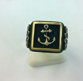 DENÝZCÝ YÜZÜÐÜ