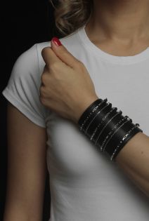 ZÝNCÝRLÝ DERÝ BÝLEKLÝK