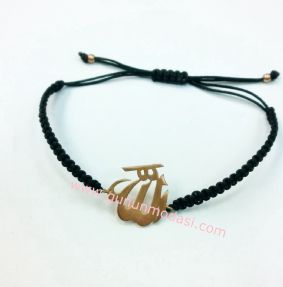 ALLAH YAZILI BÝLEKLÝK