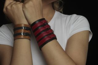 DÖRT KAYIÞLI DERÝ BÝLEKLÝK