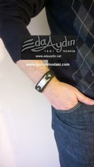 HARFLÝ DERÝ BÝLEKLÝK