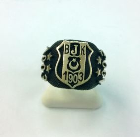 BEÞÝKTAÞ TARAFTAR YÜZÜÐÜ