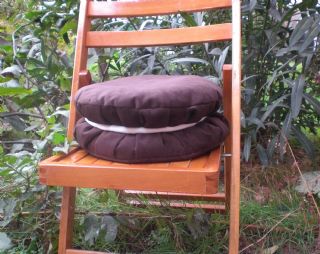 KREMALI NEGRO YASTIK