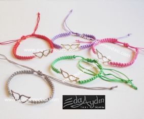 MELEK KANADI BÝLEKLÝK