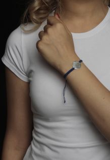 NAZAR DUALI MAKROME BÝLEKLÝK